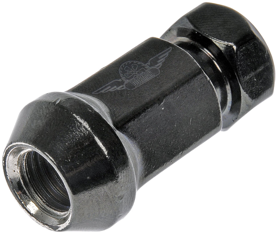 M14-1.50 Racing Style Wheel Nut