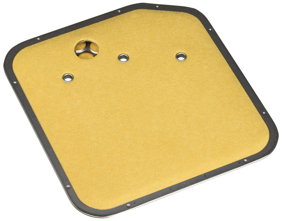 ATP TX-34 Automatic Transmission Filter Kit