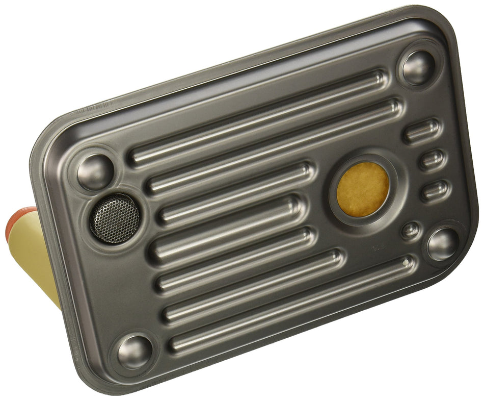 ATP automotive B-261 Automatic Transmission Filter Kit