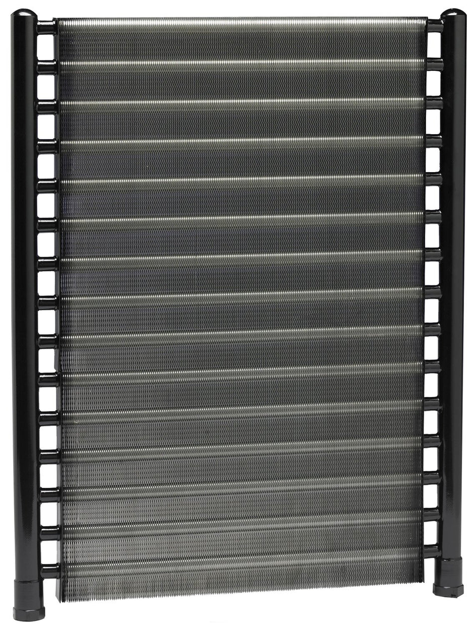 Hayden Automotive 2271 Heavy Duty Oil Cooler