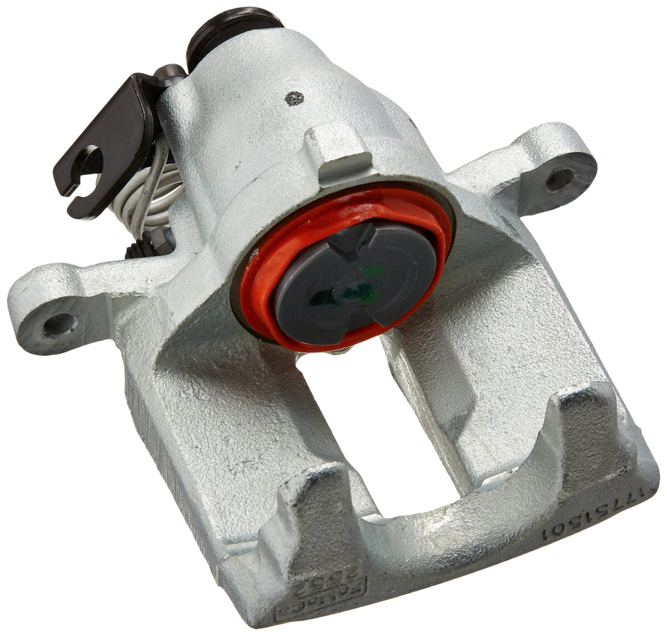 Motorcraft BRCF302 Brake Caliper