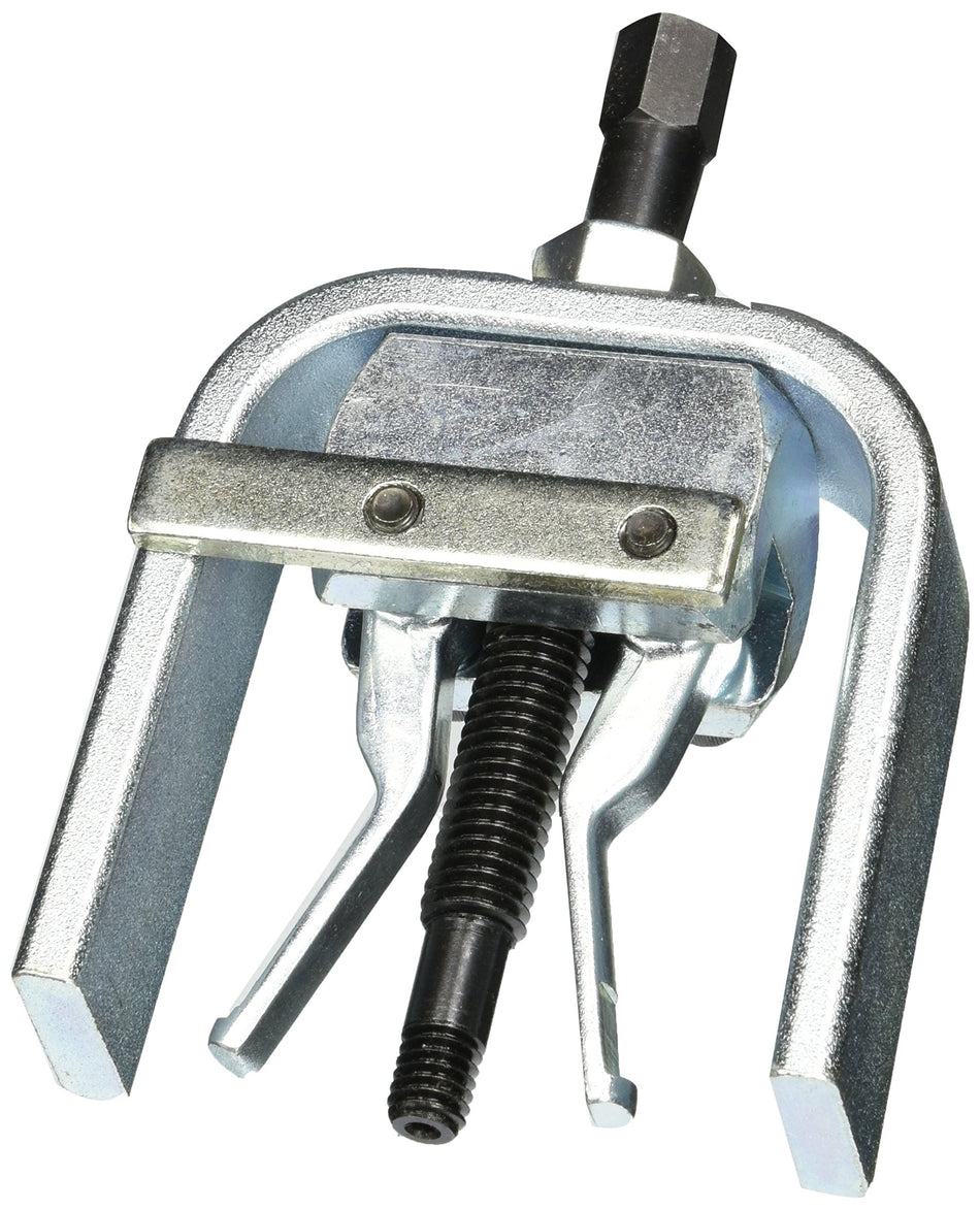 K Tool International Pilot Bearing Puller KTI70355