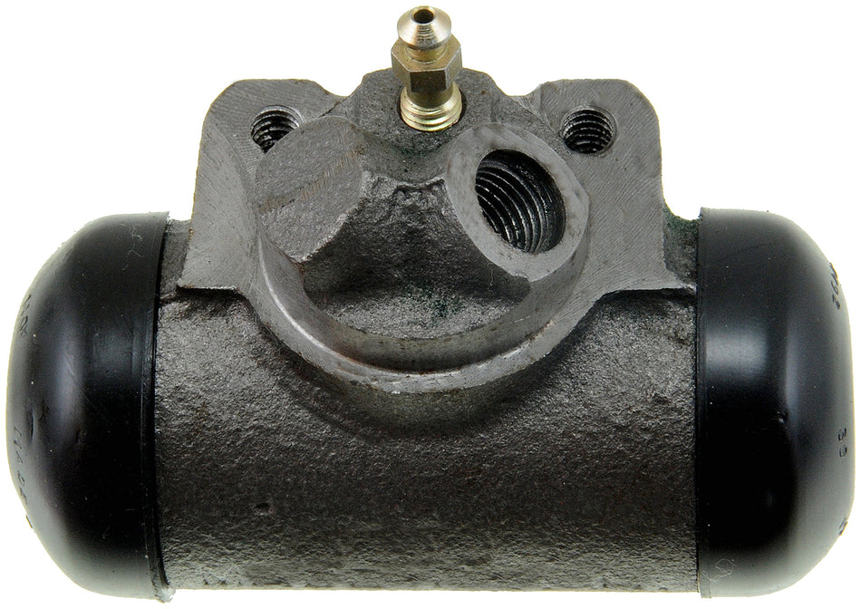 Dorman W37223 Front Driver Side Drum Brake Wheel Cylinder Compatible with Select International Models