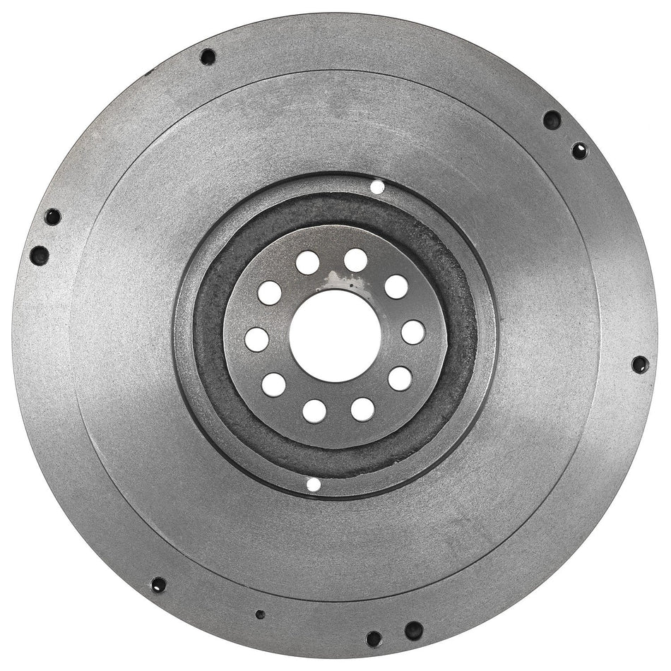 ATP Z-393 Manual Transmission Flywheel