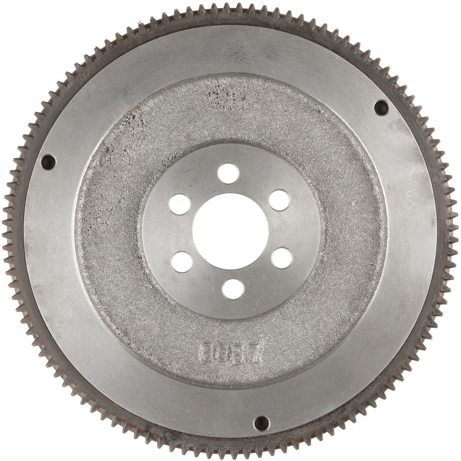 ATP Z-290 Manual Transmission Flywheel