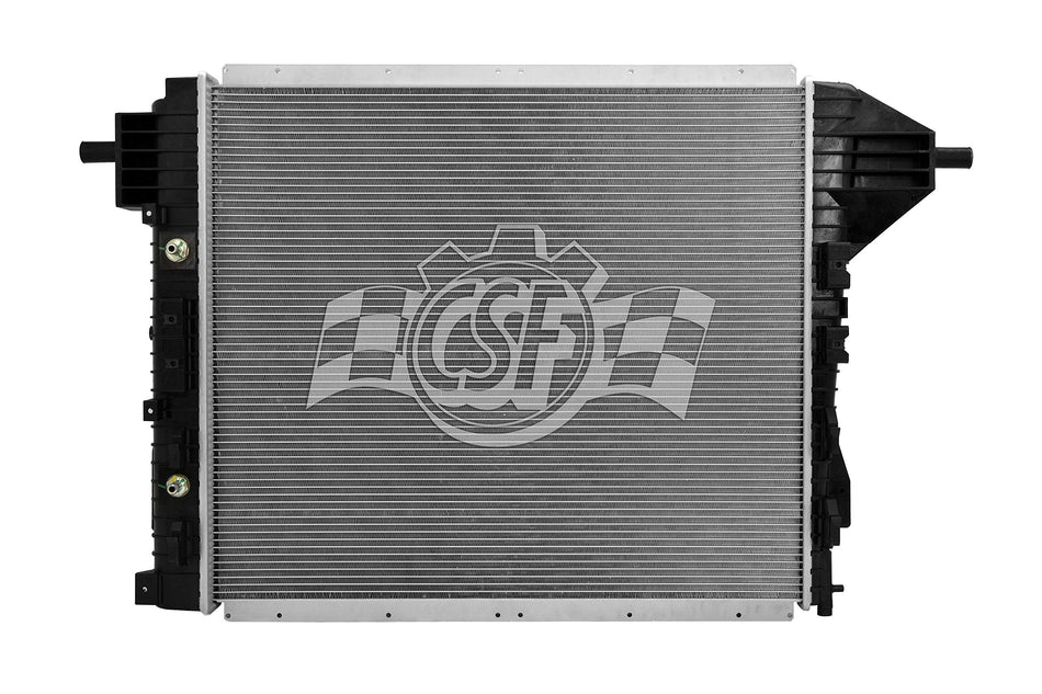 CSF 3796