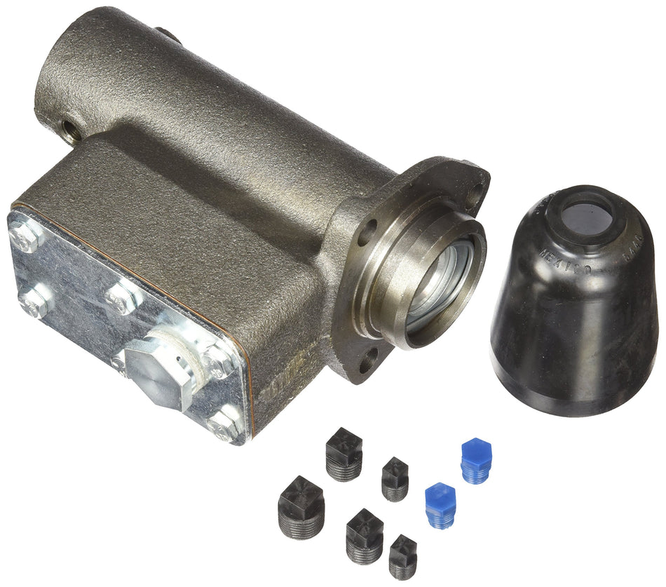 Raybestos MC785 Professional Grade Brake Master Cylinder