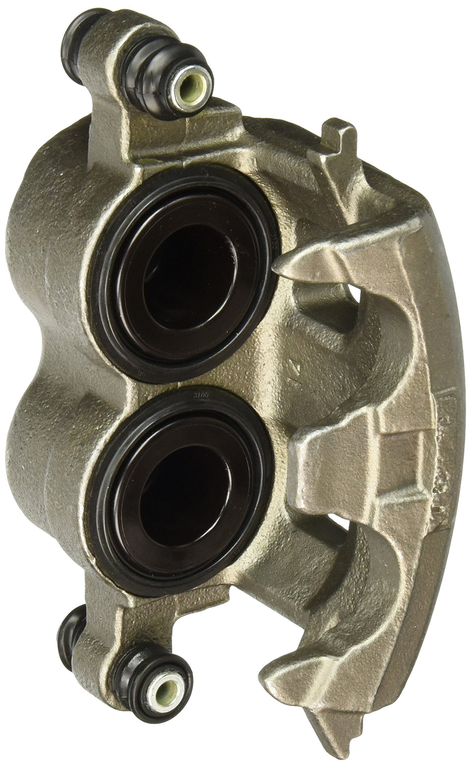 Centric 141.67038 Semi Loaded Caliper