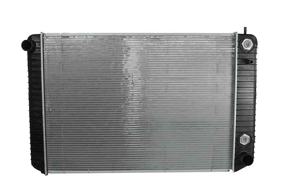 GM Genuine Parts 20815 Radiator