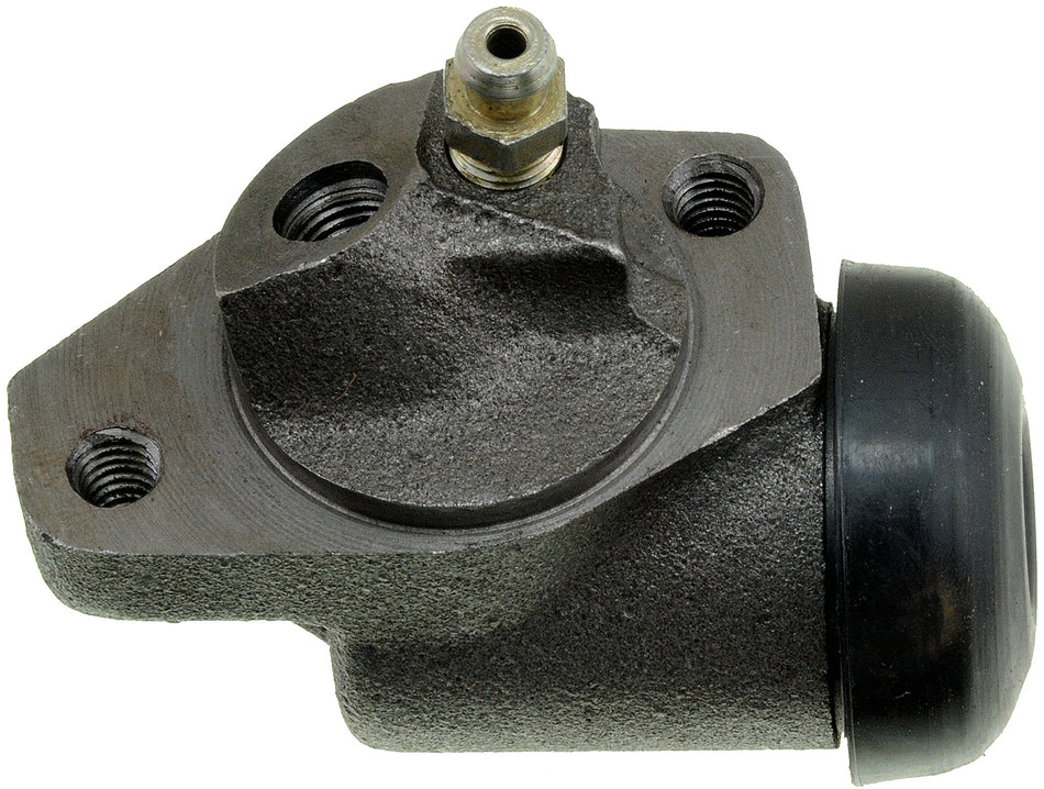 Dorman W36078 Front Driver Side Drum Brake Wheel Cylinder Compatible with Select Ford Models