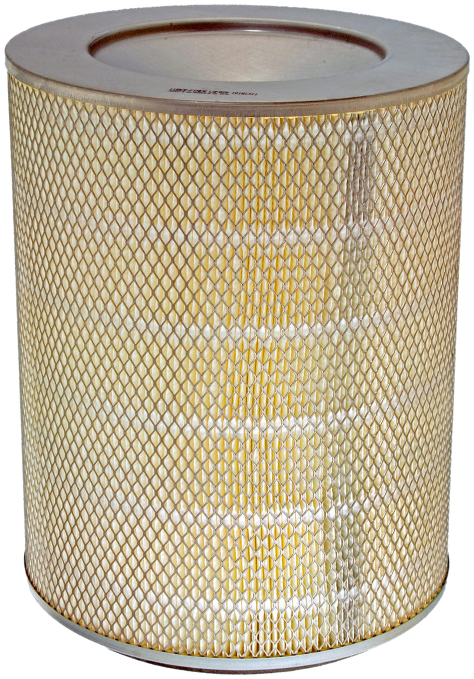 ACDelco Professional A712C Air Filter