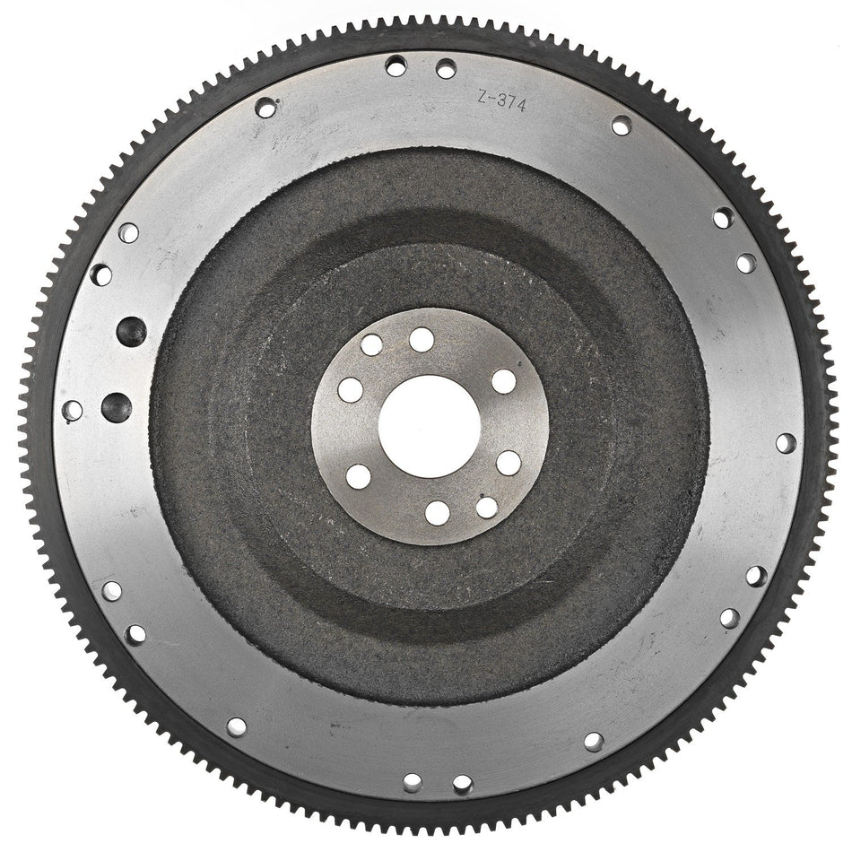 ATP Automotive ATP Z-374 Manual Transmission Flywheel