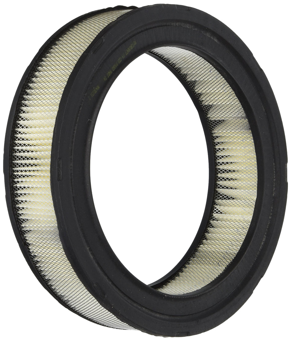 Motorcraft Air Filter - FA23R