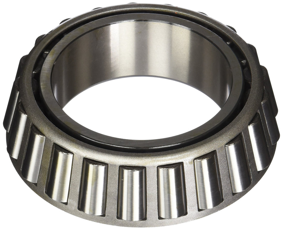 Timken 782 Tapered Roller Bearing