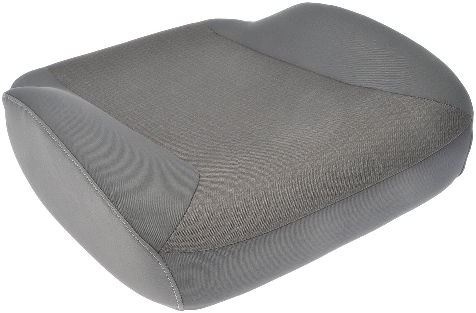 Dorman 641-5101 Seat Cushion Pad Compatible with Select International Models, Light Gray