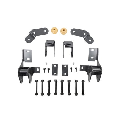 Control Arm Drop Down Kit - 5320A