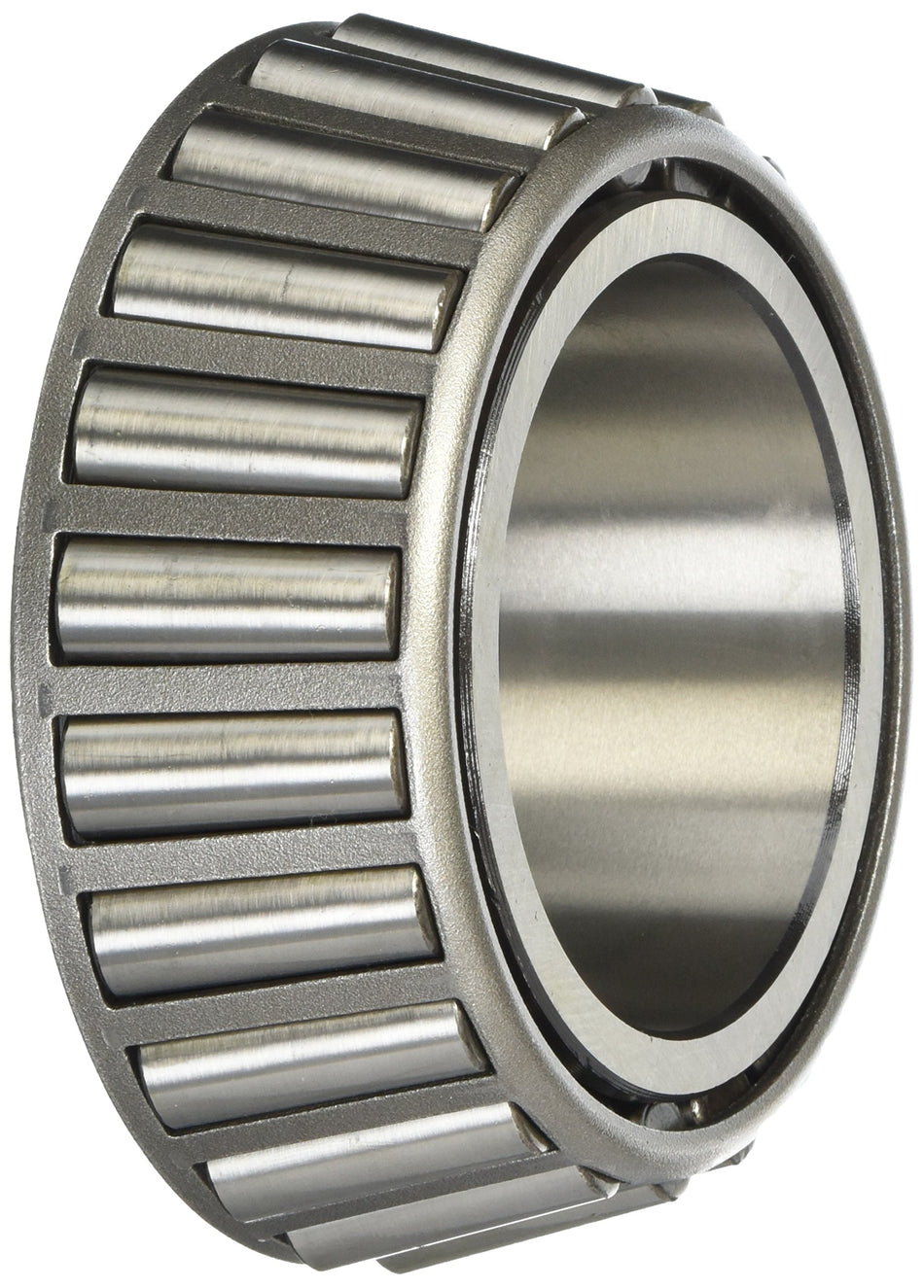 Timken 5760 Tapered Roller Bearing