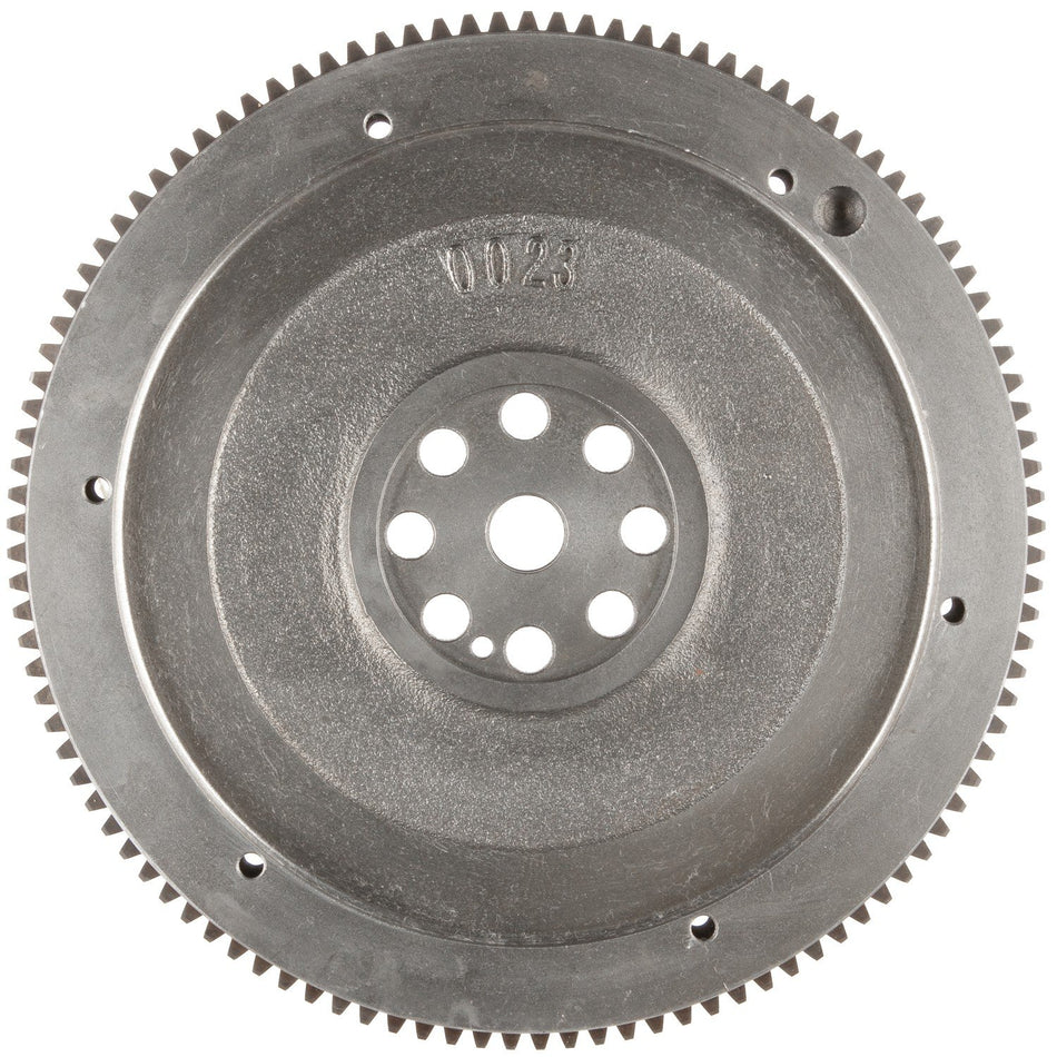 ATP Automotive ATP Z-281 Manual Transmission Flywheel