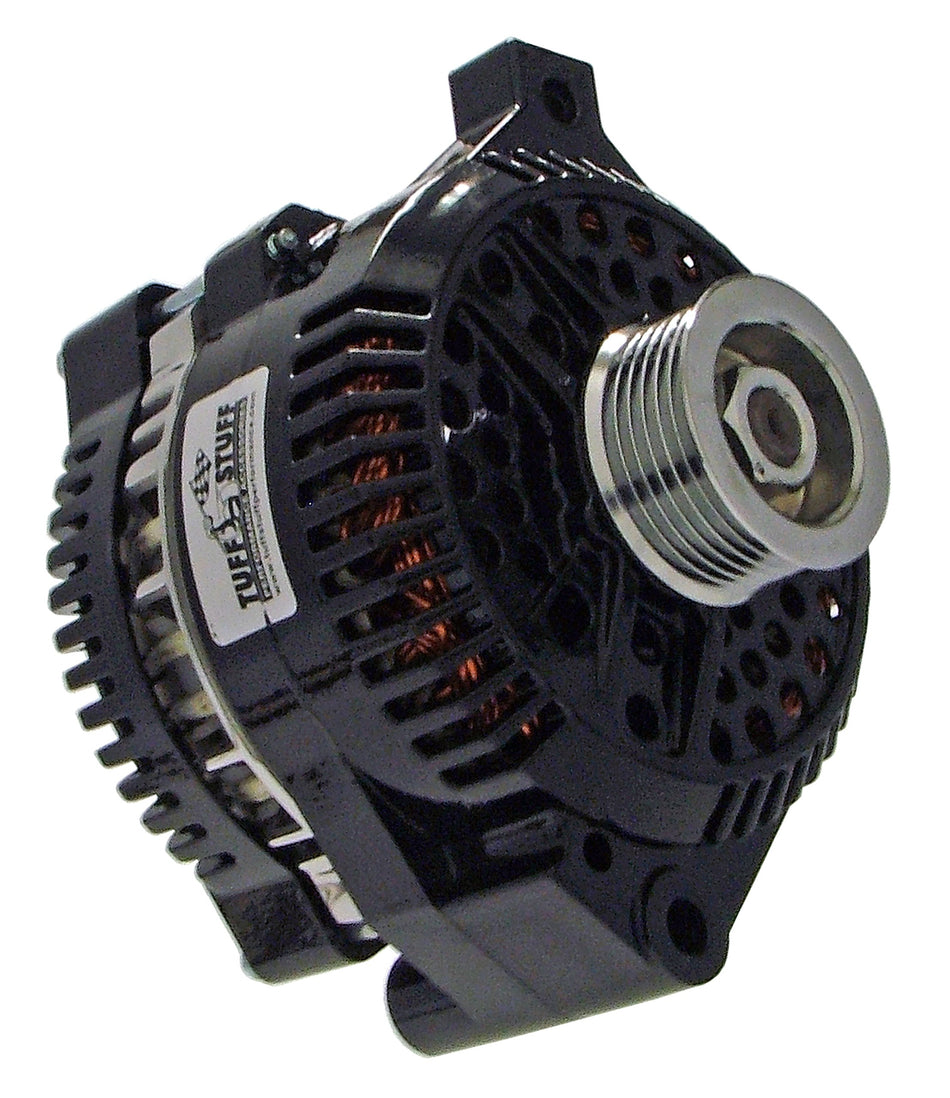 Tuff Stuff Performance 7771B6G in our Alternators Department