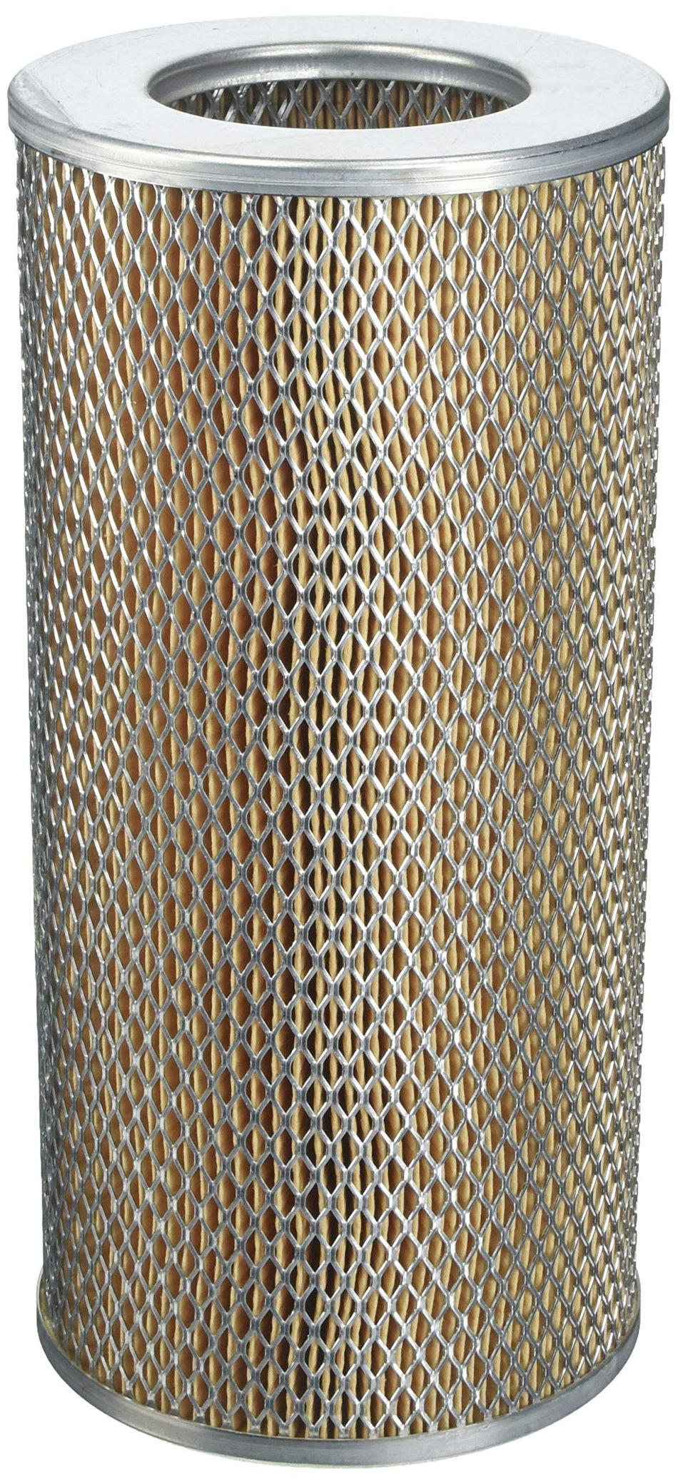 WIX WA6134 Air Filter