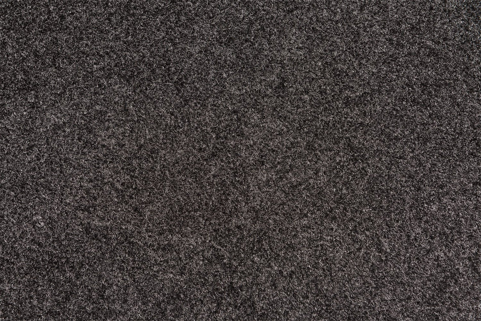 Bedrug XLT Bed Mat | Fits 2019 - 2024 Chevrolet Silverado / GMC Sierra 1500 New Body Style with Mlti-Pro Tlgte, w/Out CarbonPro Bed 79.4 Bed, Charcoal Grey | XLTBMC19SBMPS