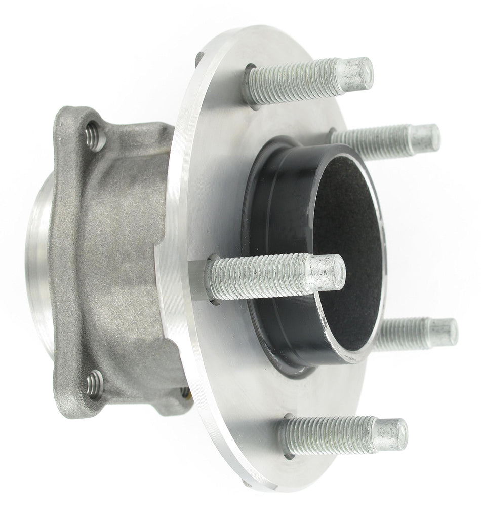 SKF Hub Bearing Assembly BR930328 For Saturn Chevrolet 2002-2007