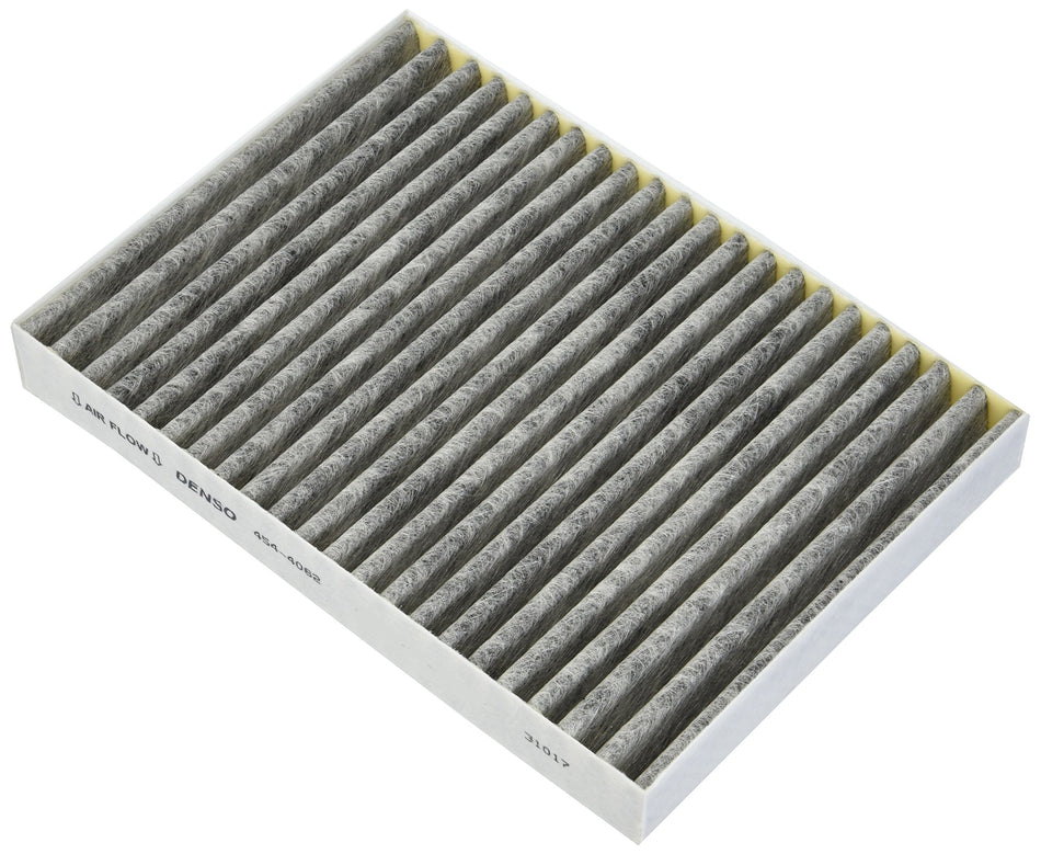 Denso 454-4062 Cabin Air Filter
