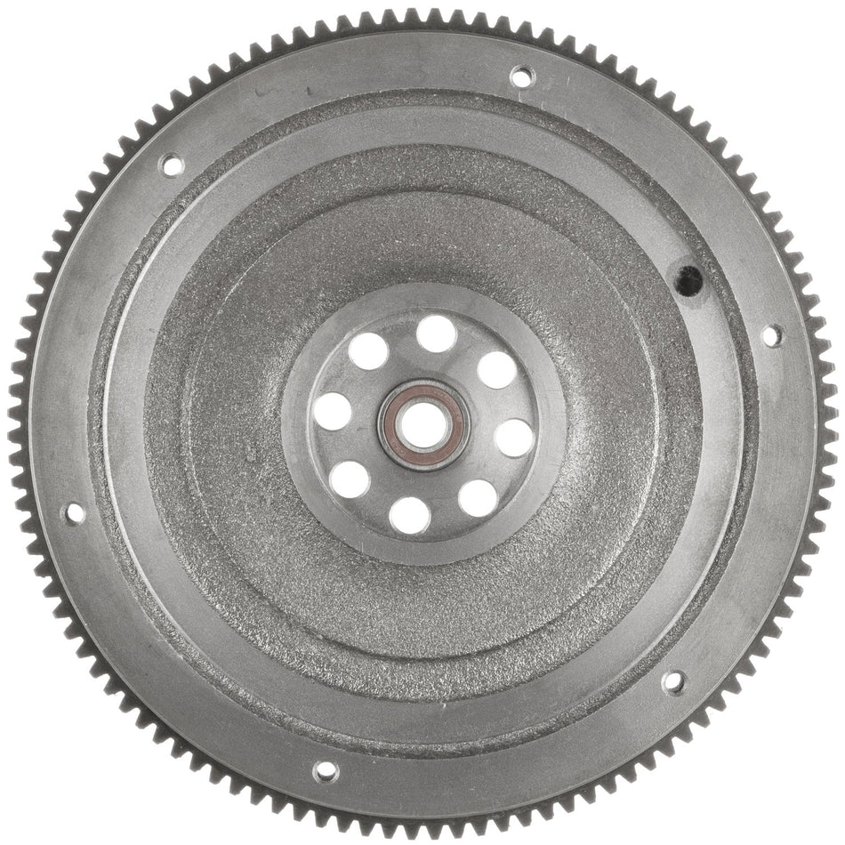 ATP Automotive Z-315 Manual Transmission Flywheel
