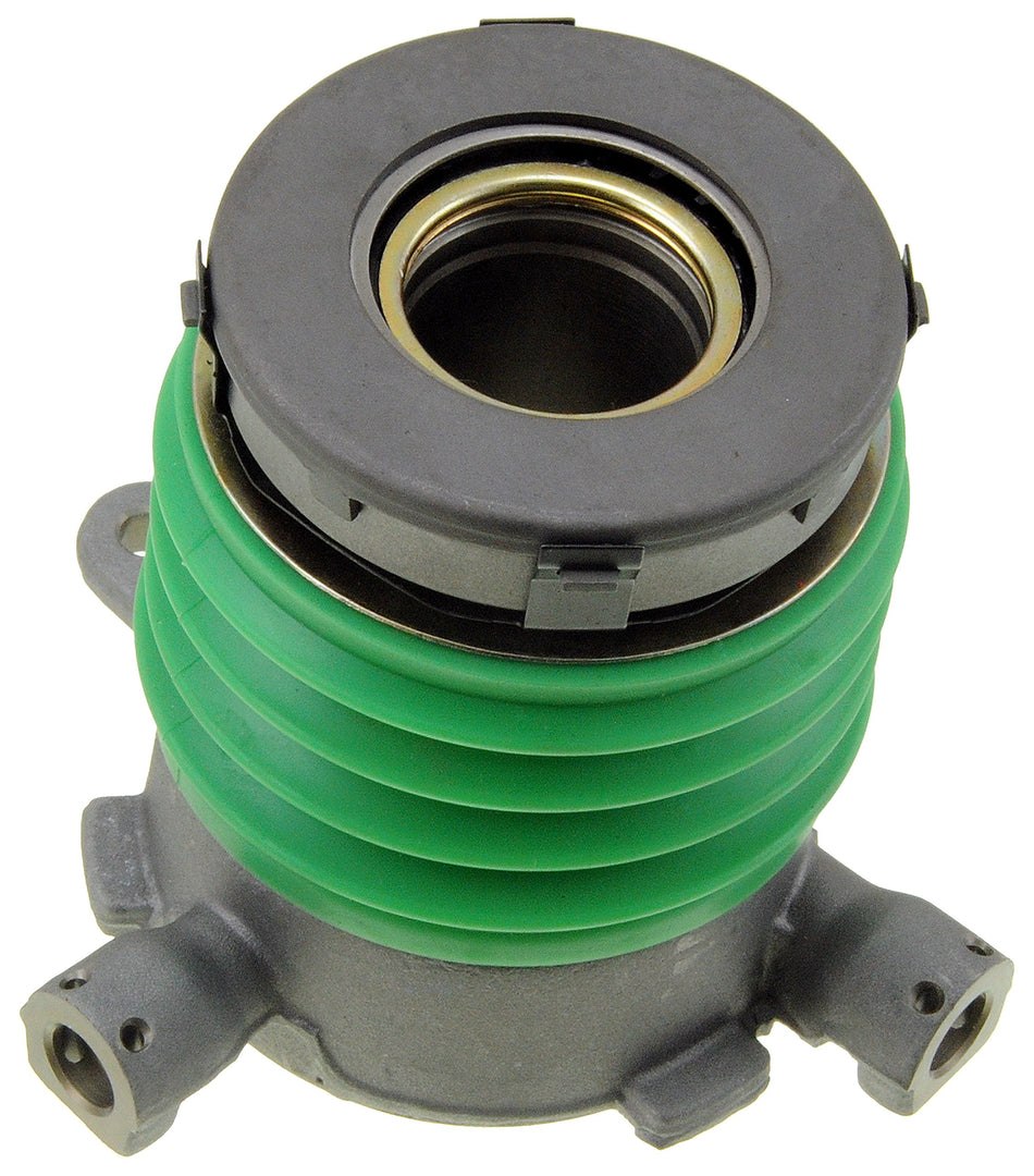 Dorman CS12304 Clutch Slave Cylinder Compatible with Select Jeep Models