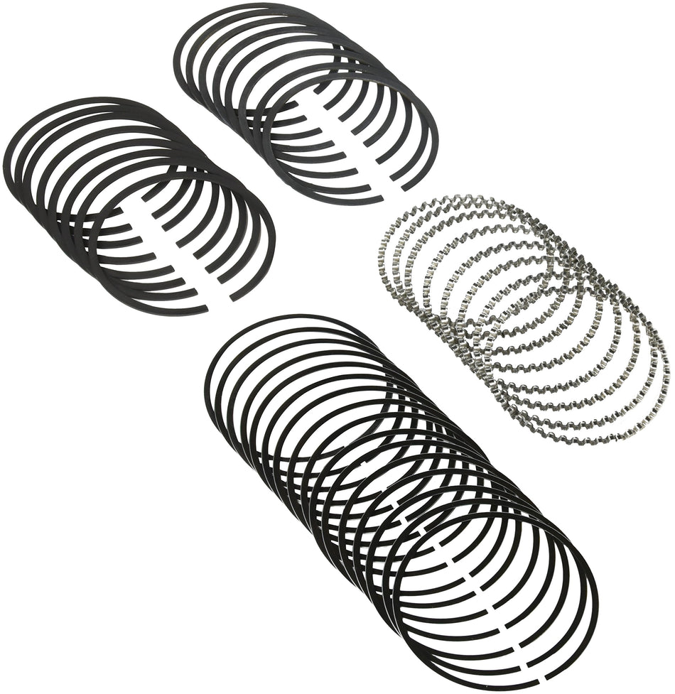Sealed Power E243X Kit Ring