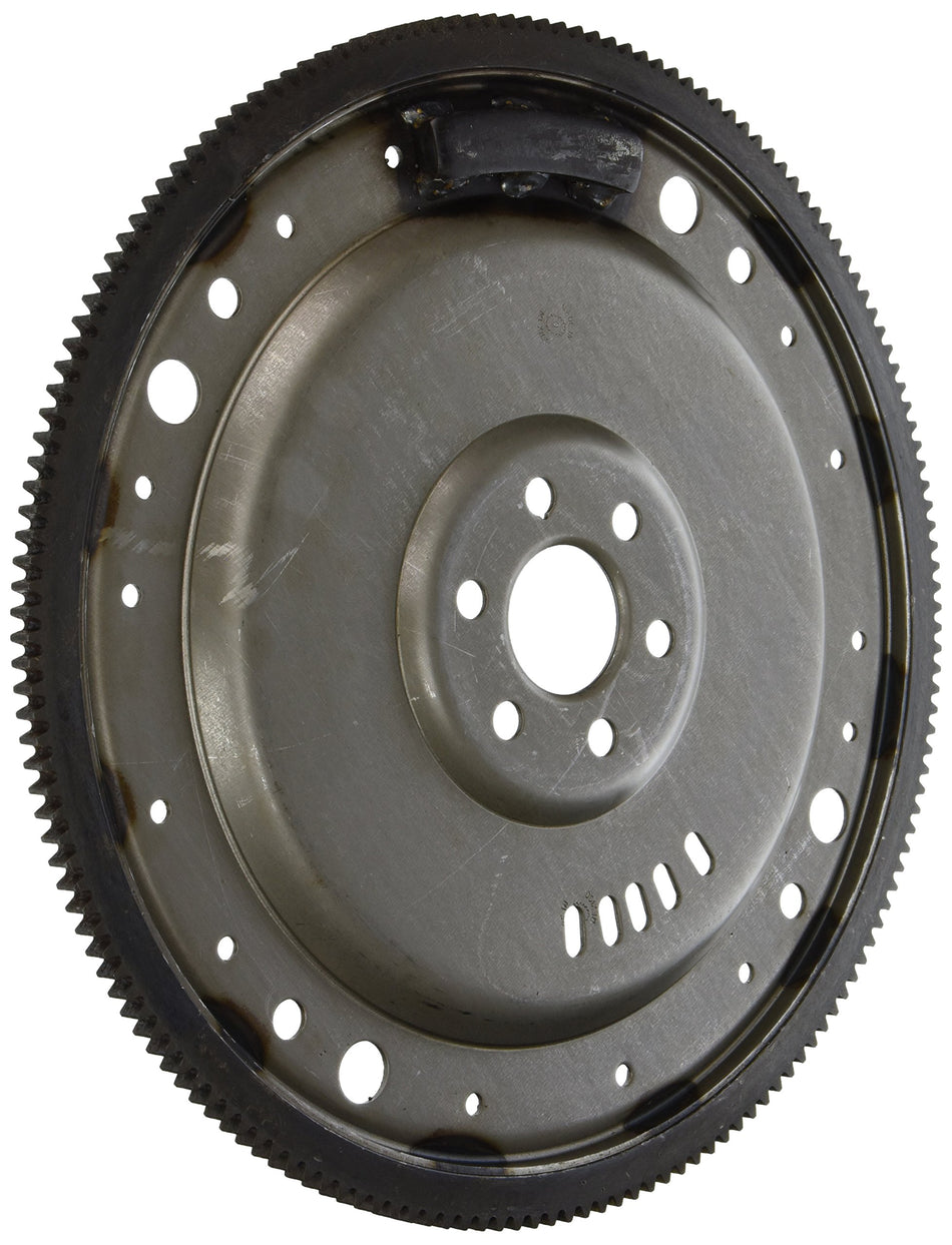 Pioneer FRA202 Flywheel Assembly