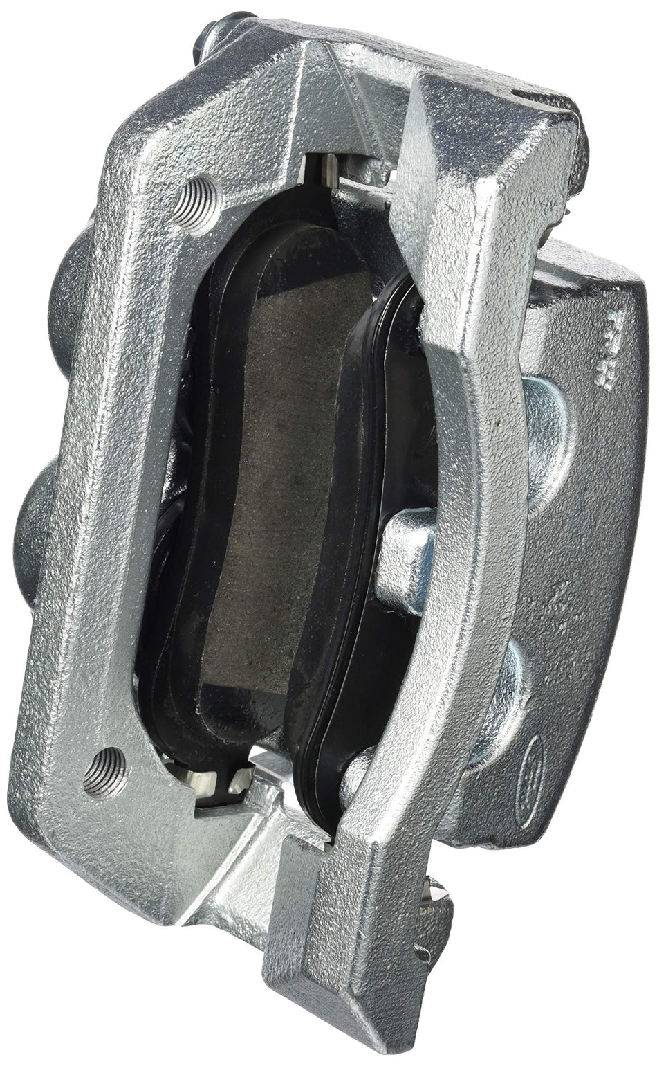 Raybestos RC11964C RPT Rust Prevention Technology Brake Caliper Bracket, 1 Pack