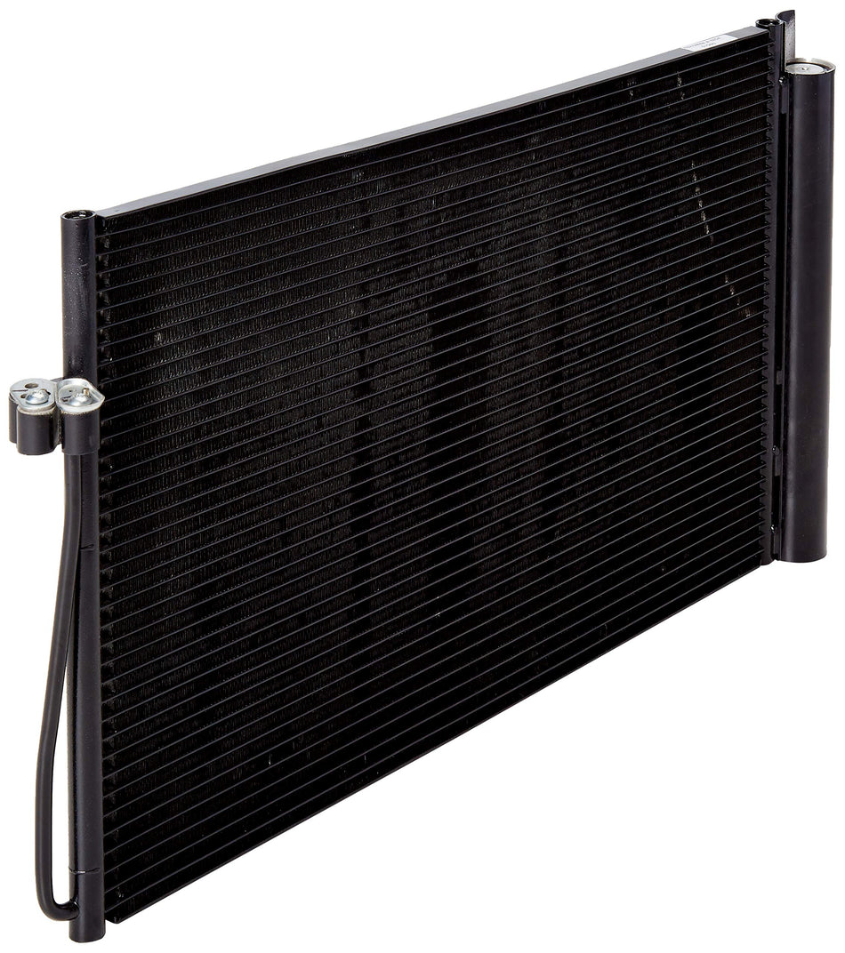 OSC Cooling Products 3862 New Condenser