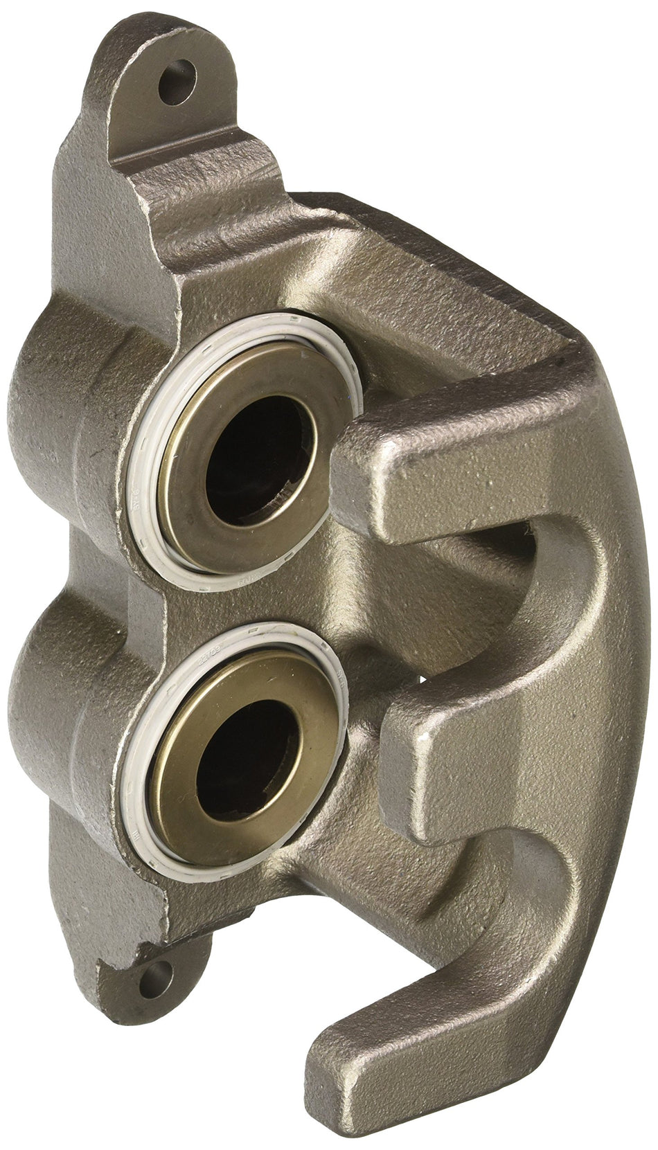 Centric Parts 141.83003 Semi Loaded Friction Caliper