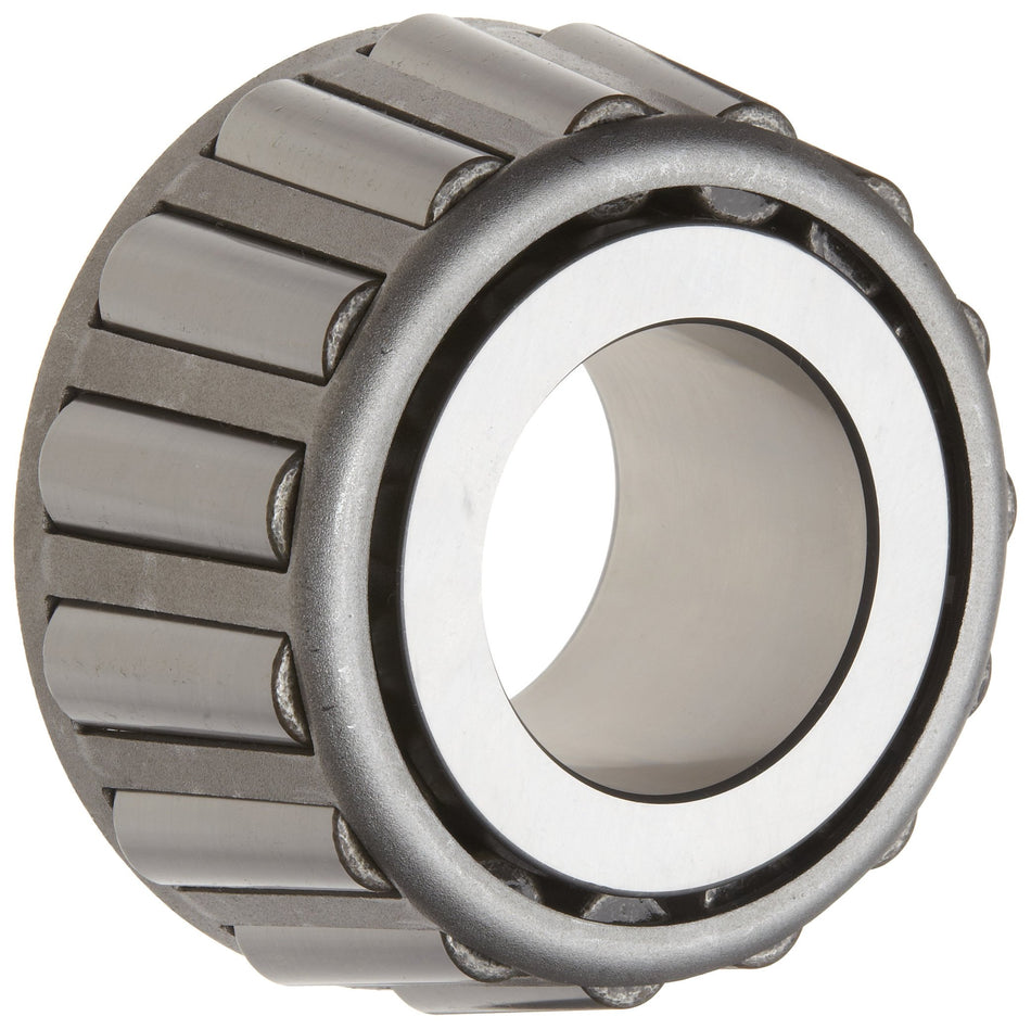 Timken Tapered Roller Bearing Cone - 6386