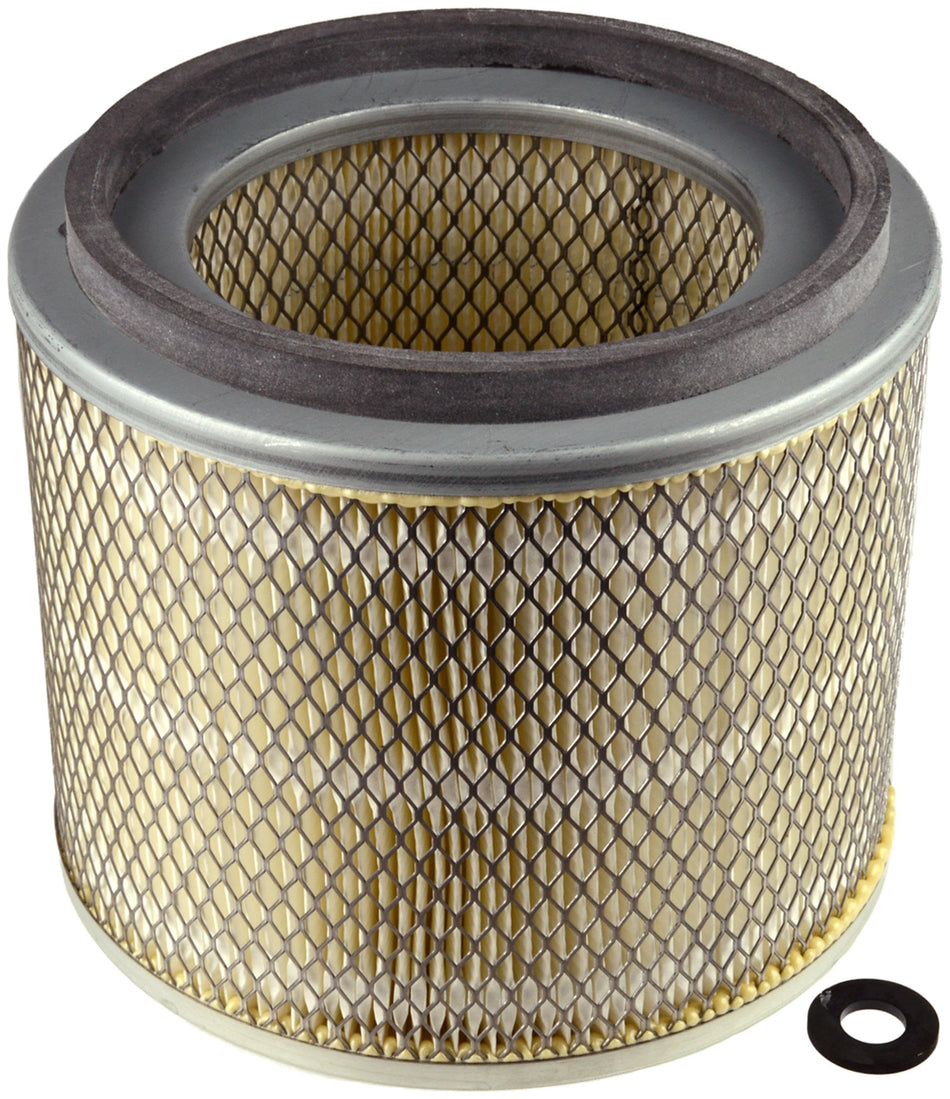 ACDelco Gold A849C Air Filter