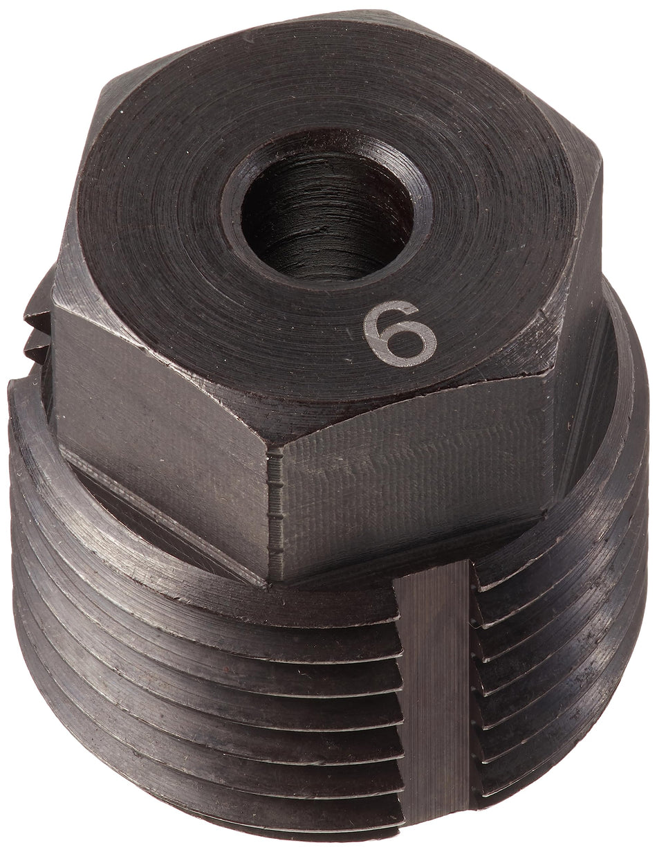 LTI Tools LT991-6 Screw Remover - M24 x 2.0 (#6)
