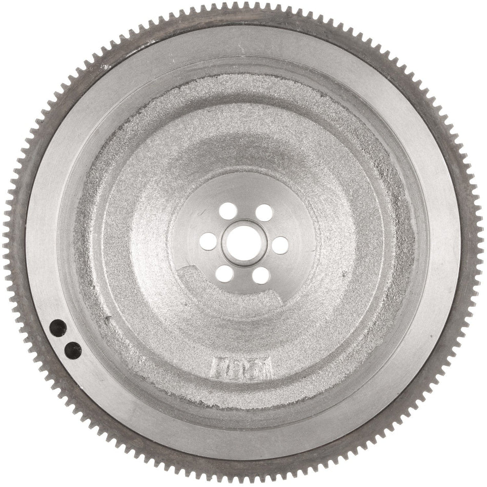 ATP Z-303 Manual Transmission Flywheel