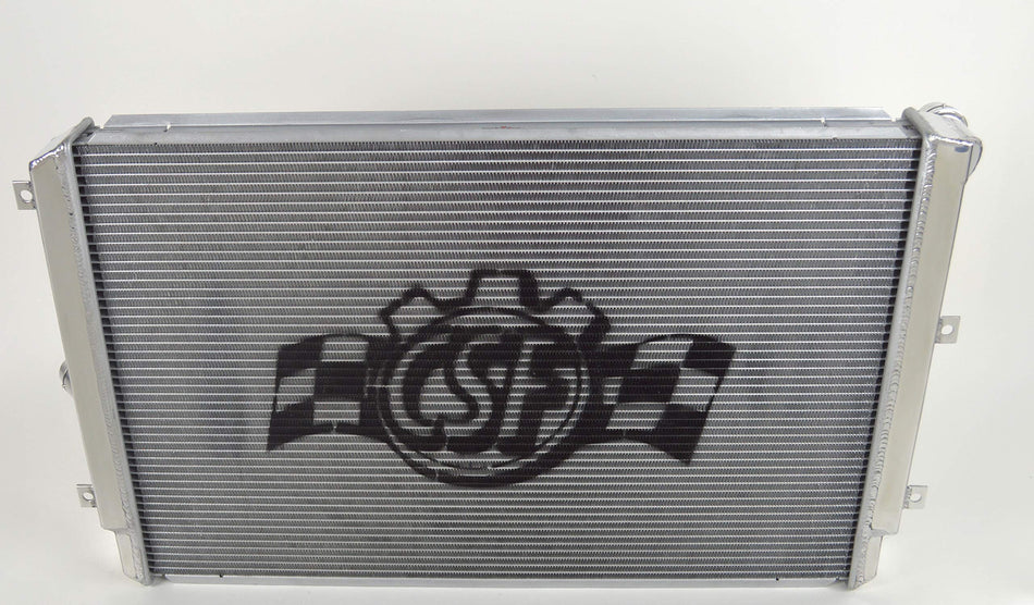CSF 7026 High Performance Radiator