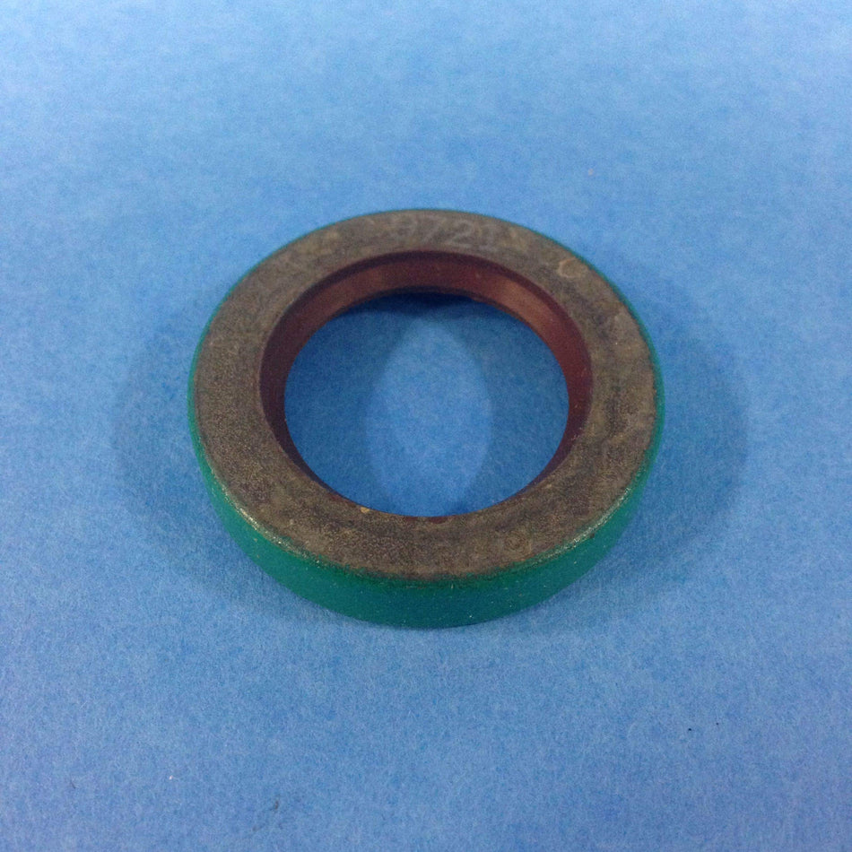 CHICAGO RAWHIDE 9721 Oil Seal