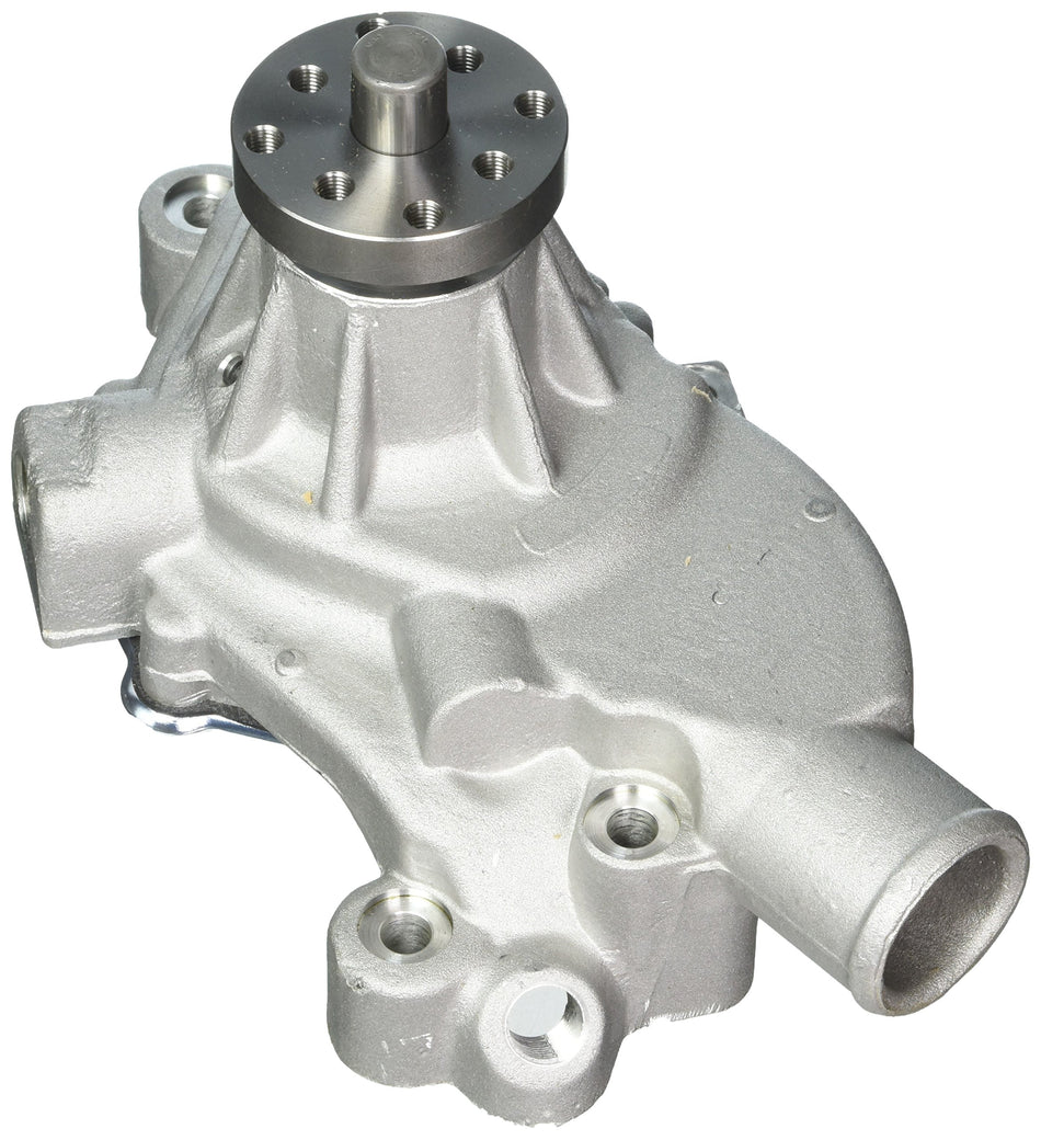 Allstar Performance ALL31106 Water Pump