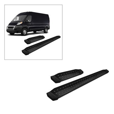 Running Boards - RDOR303285
