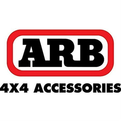 P/Hard Rod 45MM Ext - FKWTJ02