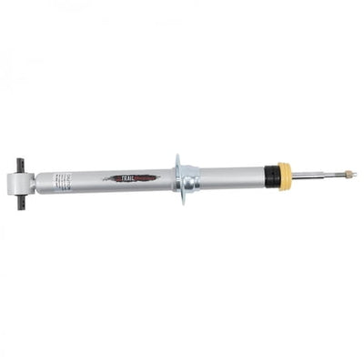 Tp Lift Strut - 28027