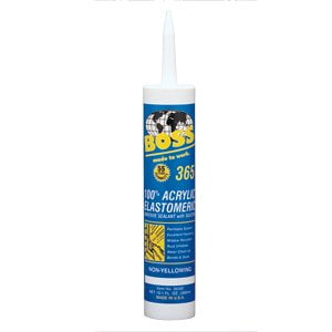 75 Year Sealant Premium Elastomeric - 142348