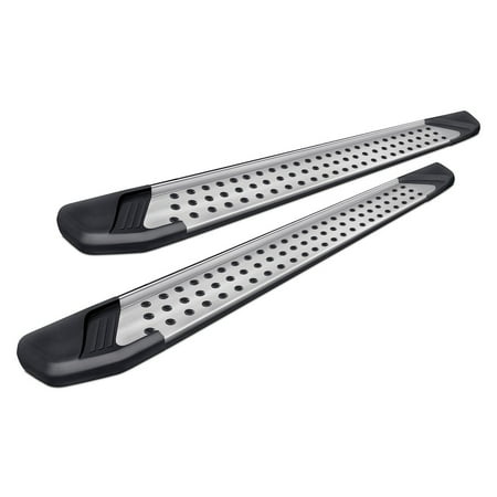 Running Boards - VOK376