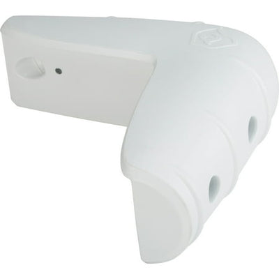 Dock Fender 12'X12'CORNER - 935311