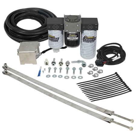 Venom Lift Pump Kit - 1050332