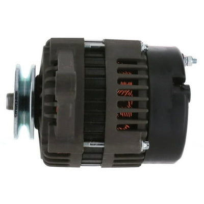 Alternator - 20825
