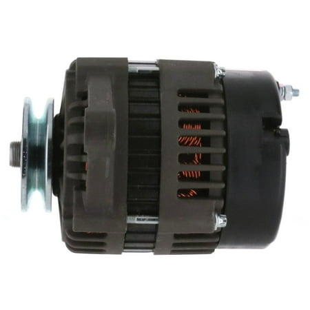 Alternator - 20825